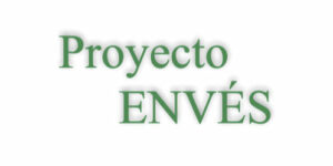 Lee más sobre el artículo El grupo CÉSPED del Proyecto ENVÉS alcanza los 750 miembros