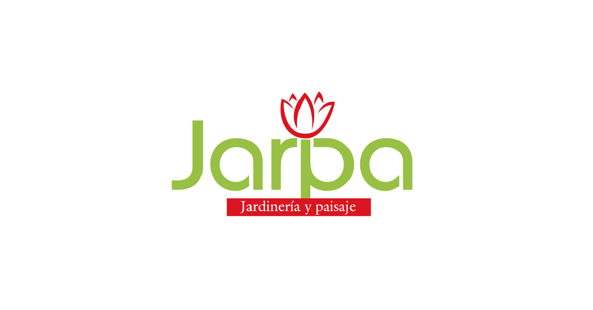 Lee más sobre el artículo Acuerdo formativo con la empresa asturiana JARPA
