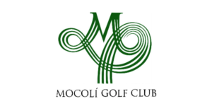 Lee más sobre el artículo Mocolí Golf Club (Ecuador), nueva instalación asesorada por el CENEC