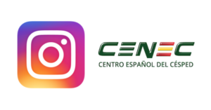 Lee más sobre el artículo El CENEC alcanza los 500 seguidores en Instagram