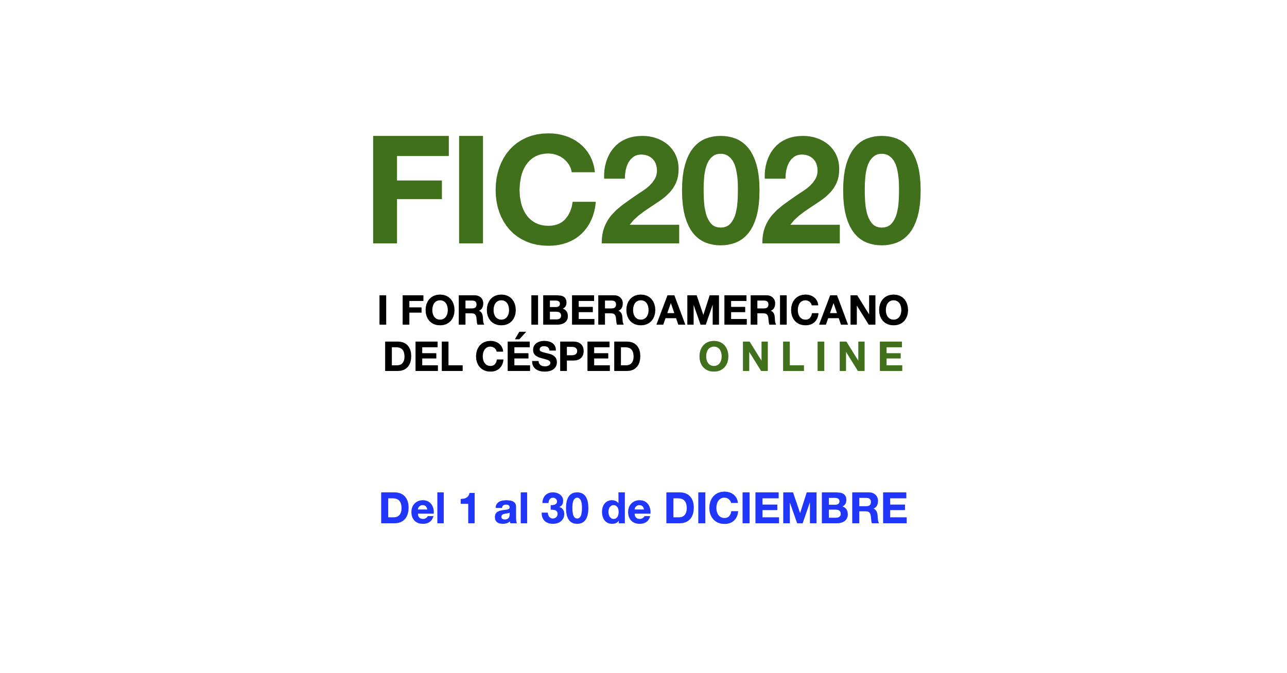 Lee más sobre el artículo Las conferencias del FIC2020 superan ya las 750 visualizaciones