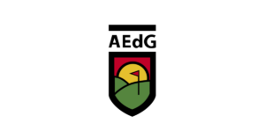 Lee más sobre el artículo La Asociación Española de Greenkeepers (AEdG), nueva entidad colaboradora del CENEC y el FIC2020