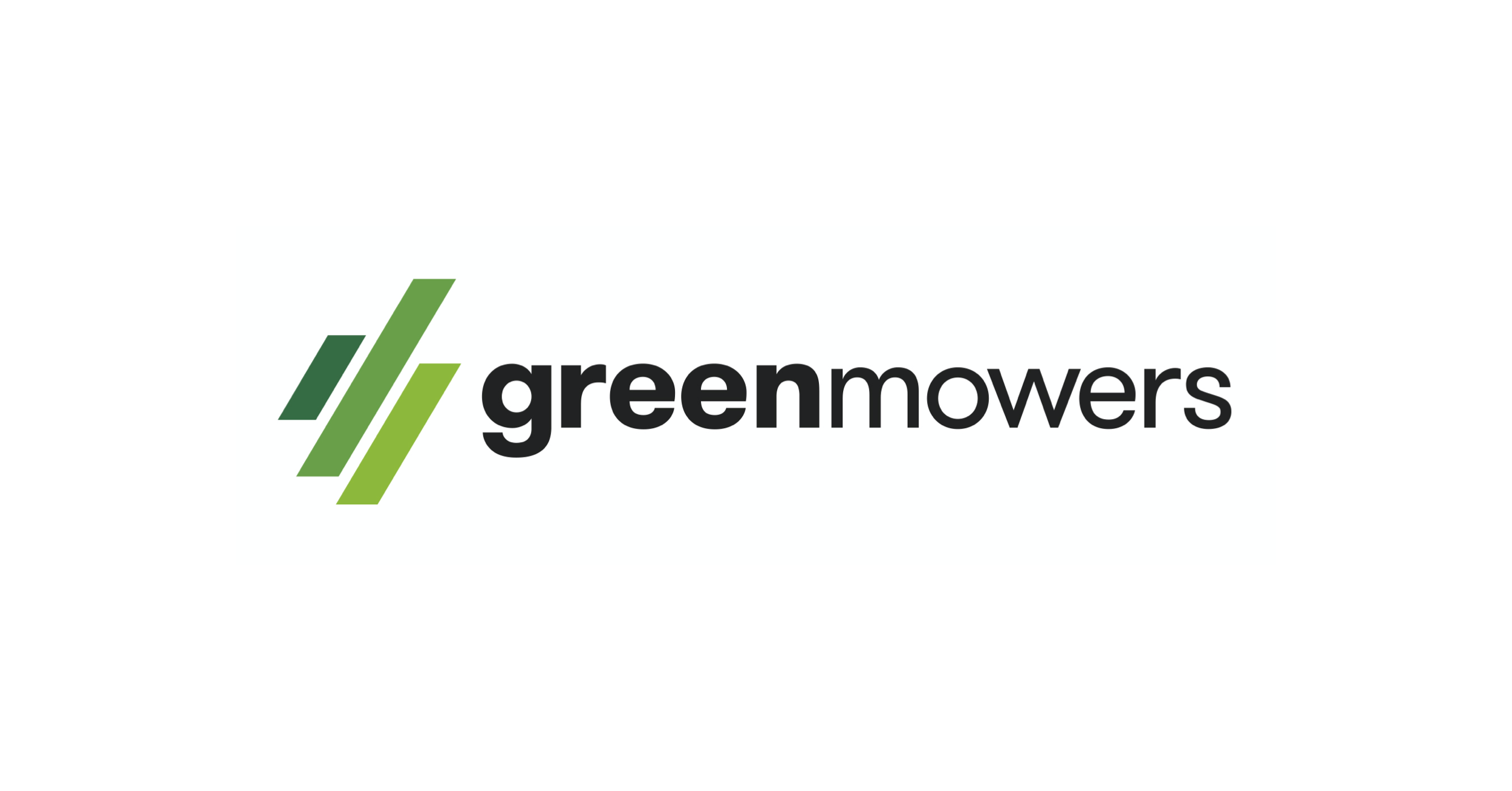 Lee más sobre el artículo Green Mowers nueva empresa colaboradora del CENEC y del FIC2020