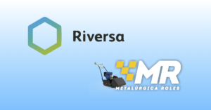 Lee más sobre el artículo Riversa (España) y Metalúrgica Roles (Argentina) se unen al FIC2020