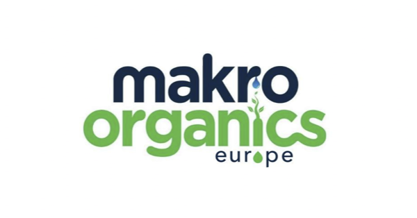 Lee más sobre el artículo Makro Organics Europe, nueva empresa colaboradora del CENEC