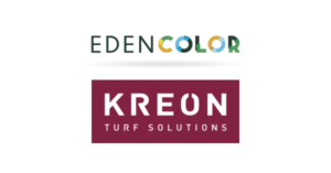 Lee más sobre el artículo EDENCOLOR y KREON Turf Solutions, nuevas empresas colaboradoras del CENEC