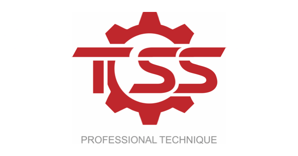 Lee más sobre el artículo Historia empresarial y productos estrella de TOSS Service