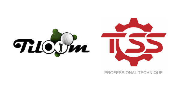Lee más sobre el artículo TILOOM (España) y TOSS (Rusia) nuevas empresas colaboradoras del CENEC