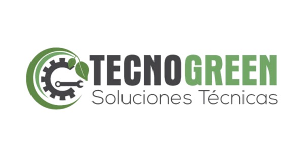 Lee más sobre el artículo TECNOGREEN, nueva empresa colaboradora del CENEC