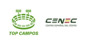 Lee más sobre el artículo Acuerdo de colaboración entre TOP CAMPOS y CENEC para Latinoamérica