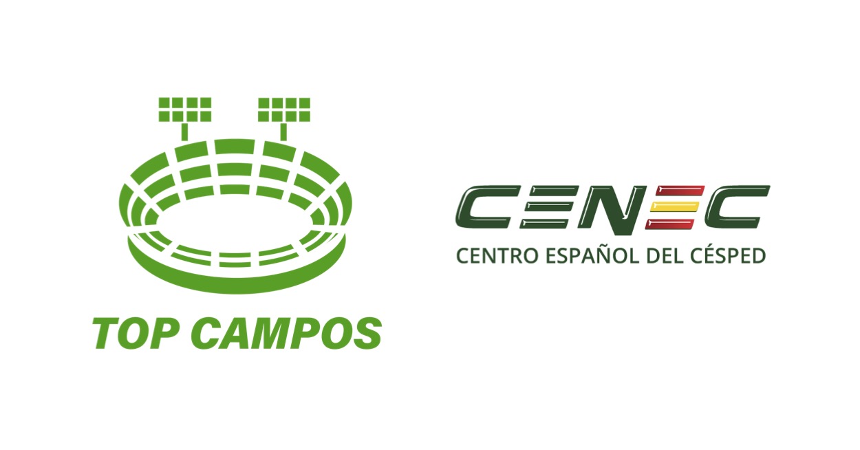 Lee más sobre el artículo Acuerdo de colaboración entre TOP CAMPOS y CENEC para Latinoamérica