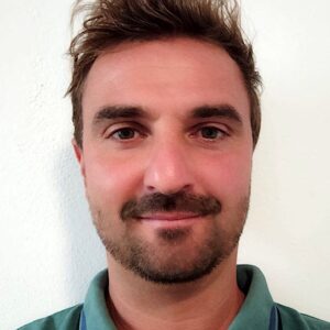 Gianni Casini
