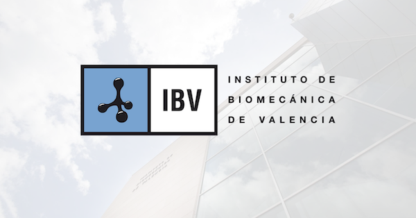 Lee más sobre el artículo Workshop sobre césped deportivo en el Instituto de Biomecánica (IBV)