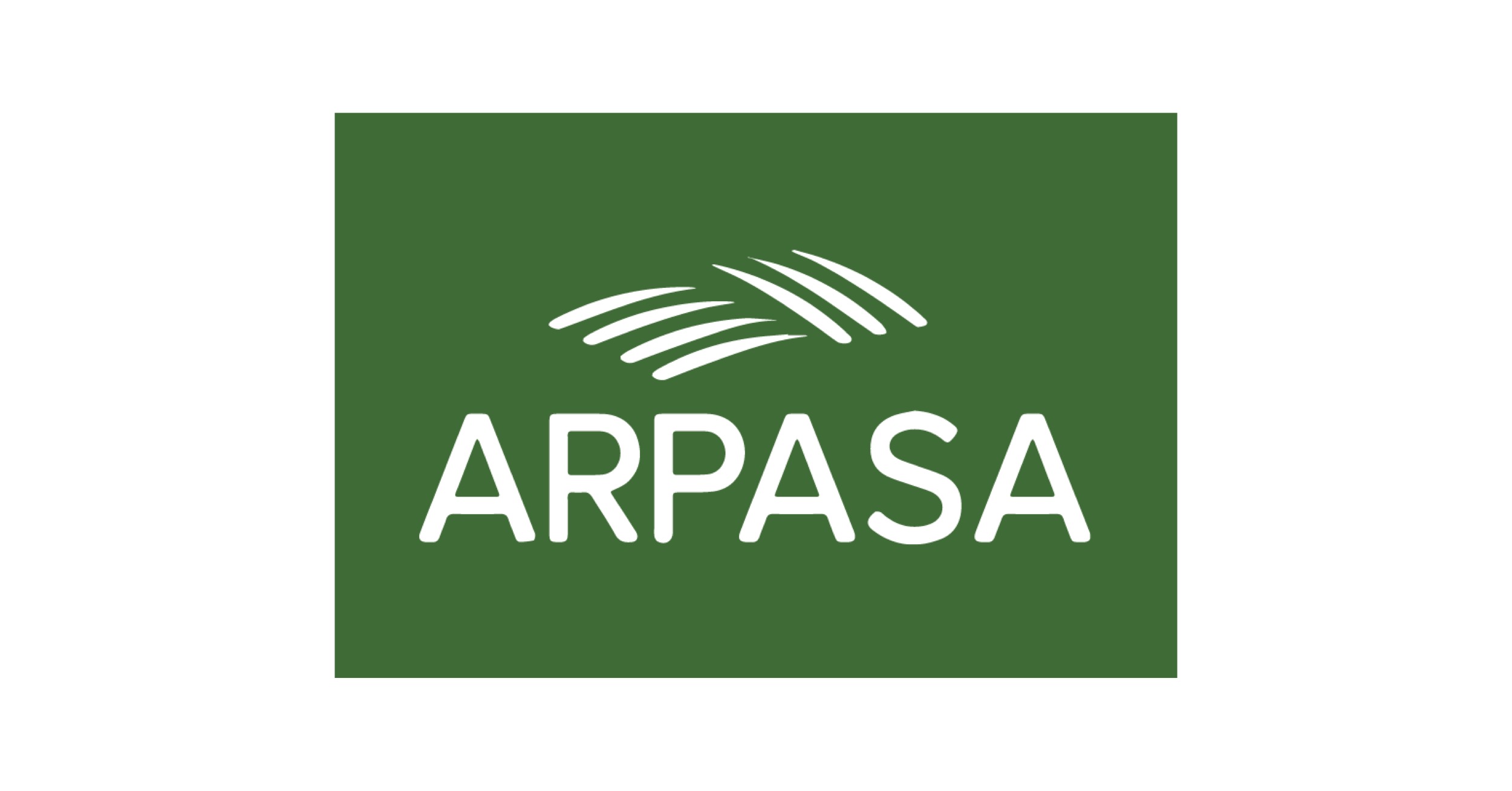 Lee más sobre el artículo ARPASA, nueva empresa colaboradora del CENEC