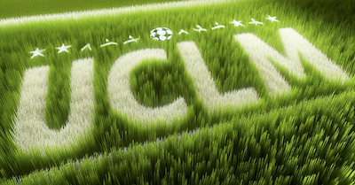 Lee más sobre el artículo UCLM, la Universidad del greenkeeping