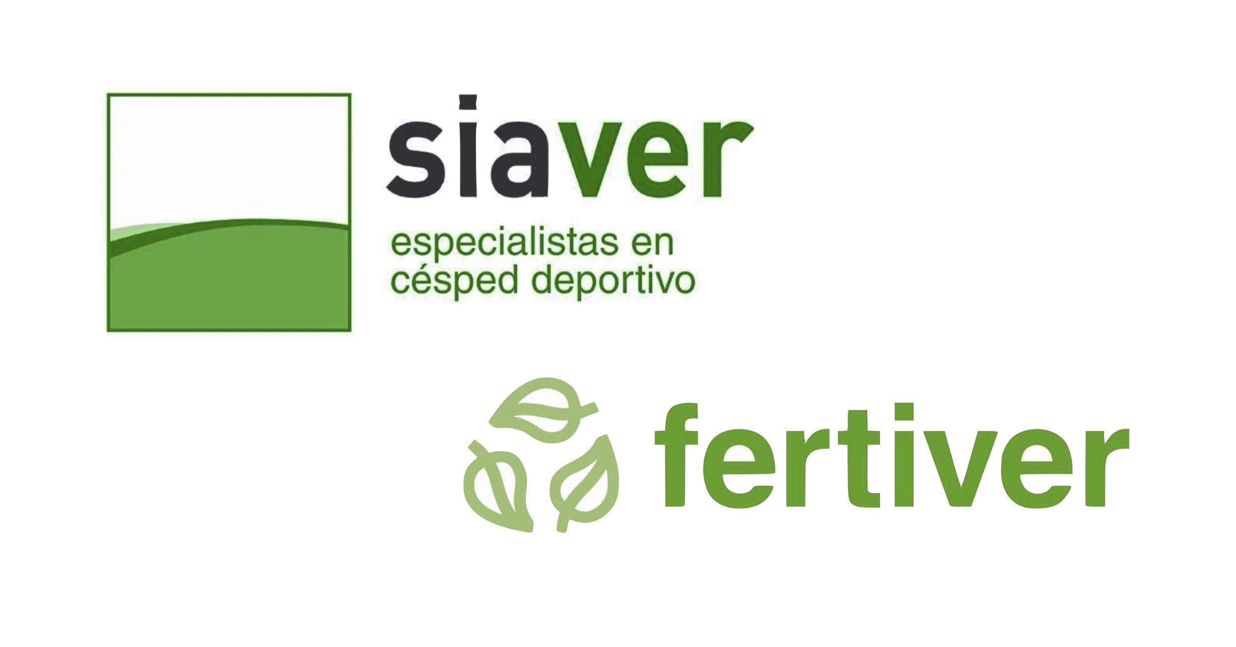 Lee más sobre el artículo SIAVER y FERTIVER se unen al CENEC